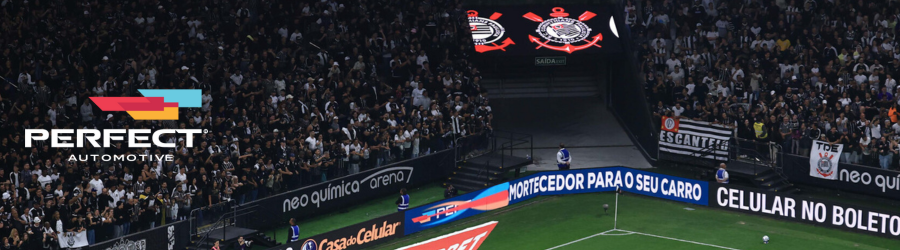 Imagem BANNER PARA BLOG 3